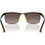 Ray-Ban RB3726M Black on Black Inner Frame