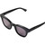 Epokhe Dylan Matte Black Black Top Frame