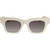 Kaleos Charlton White Front
