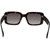 Kaleos Fraze Dark Brown Tortoise Inner Frame