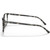 Ray-Ban Glasses Elliot RX5397 Grey Havana Temple