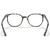 Ray-Ban Glasses Elliot RX5397 Grey Havana Inner Frame