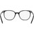 Ray-Ban Glasses Elliot RX5397 Black Inner Frame