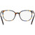 Ray-Ban Glasses Elliot RX5397 Yellow Havana Inner Frame