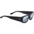 Epokhe Void Matte Black Angle