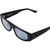 Epokhe Void Matte Black Top Frame