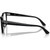 Ray-Ban Glasses RX7228 Black Temple