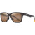 Maui Jim Punikai Shiny Brown Angle