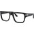 Persol Glasses PO3348 Black Angle