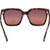 Tom Ford Selby FT0952 Dark Havana Inner Frame