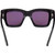 Tom Ford Ilias FT1154 Black Smoke Inner Frame