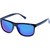 Allan Black/Blue Angle
