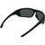 Ugly Fish Hammer Safety RSP5503 Matte Black Temple