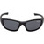 Ugly Fish Slingshot Safety RS2730 Matte Black Front