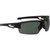 Ugly Fish Wrench Safety RSP7003 Matte Black Smoke Polarised Angle