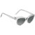 Ugly Fish Lynx Safety Clear Angle