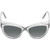 Ugly Fish Lynx Safety Clear Front