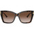 Jimmy Choo JC5012 Havana Front
