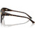 Jimmy Choo JC5012 Havana Temple