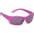 Ugly Fish Kids PK277 Pink Pink Mirror Angle