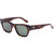 OTIS Out of Sight Eco Havana Angle