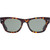 OTIS Out of Sight Eco Havana Front