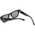 OTIS Out of Sight Eco Black Angle