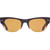 OTIS Out of Sight Eco Coffee Gradient Front