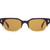 OTIS Untitled Coffee Gradient Brown Front