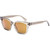 OTIS Interlude Eco Crystal Fern Angle