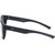 OTIS Request Sport Matte Black Grey Polarised Temple