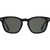 OTIS Summer of 67 X Eco Matte Black Front