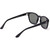 OTIS Summer of 67 X Eco Black Grey Polarised Temple