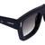 Valley Eyewear Alta II Gloss Black Black Gradient Lens
