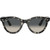 Ray-Ban Wayfarer Way RB2241 Grey Havana Front