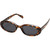 ROC Brill Tortoise Angle