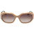 Locello Teagan Macchiato Brown Gradient Front