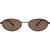 Otra Rosie Chocolate Front