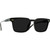 Raen Adin Recycled Black Angle