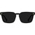 Raen Adin Recycled Black Front