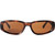 Chimi 09.3 Tortoise Front