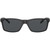 Slickster AN4185 Front