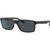 Slickster AN4185 Angle
