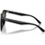 Ray-Ban RB4423D Black Temple