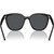 Ray-Ban RB4423D Black Inner Frame