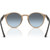 Ray-Ban RB2180 Turtledove Blue Grey Gradient Inner Frame