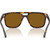 Ray-Ban RB2213 Havana Brown Glass Inner Frame