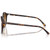 Ray-Ban Bernard RB2230 Havana Temple