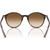 Ray-Ban Bernard RB2230 Havana Inner Frame