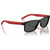 Slickster AN4185 Angle